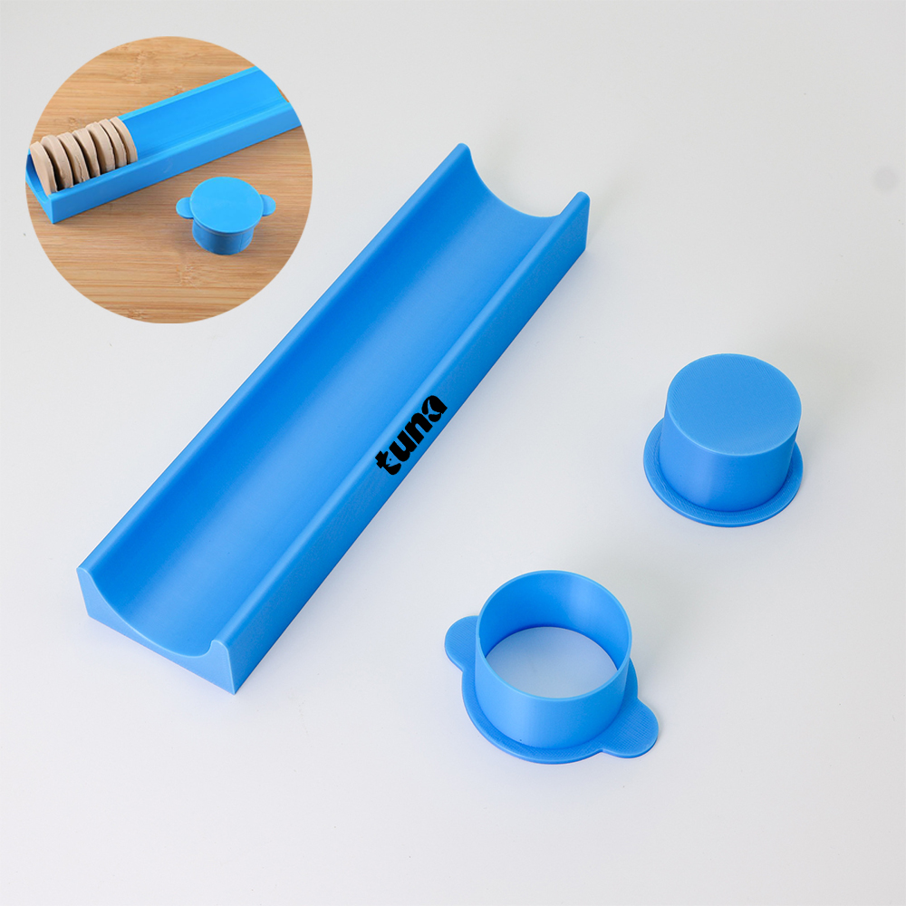 Baking Molds for Home Baking, Birthday Parties, Wedding Desserts 2