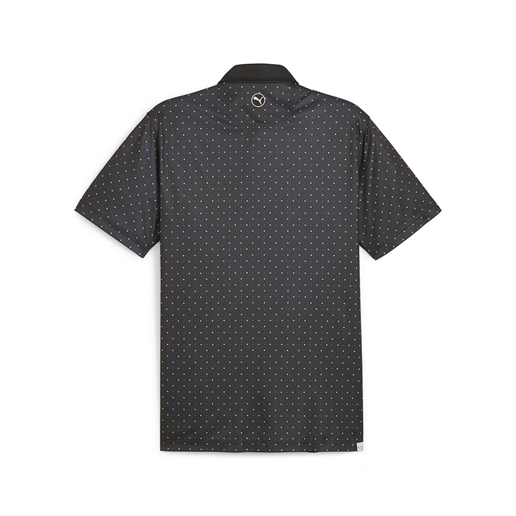 Puma Pure Geo Polo 5