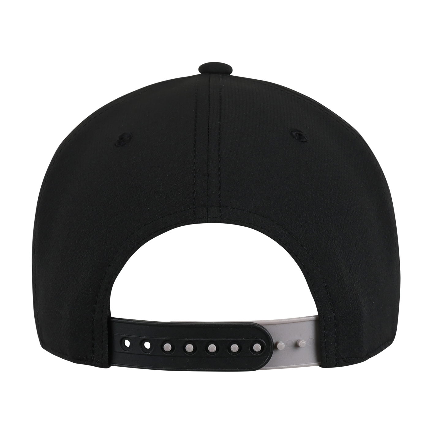 Ahead Alto Performance Cap 20
