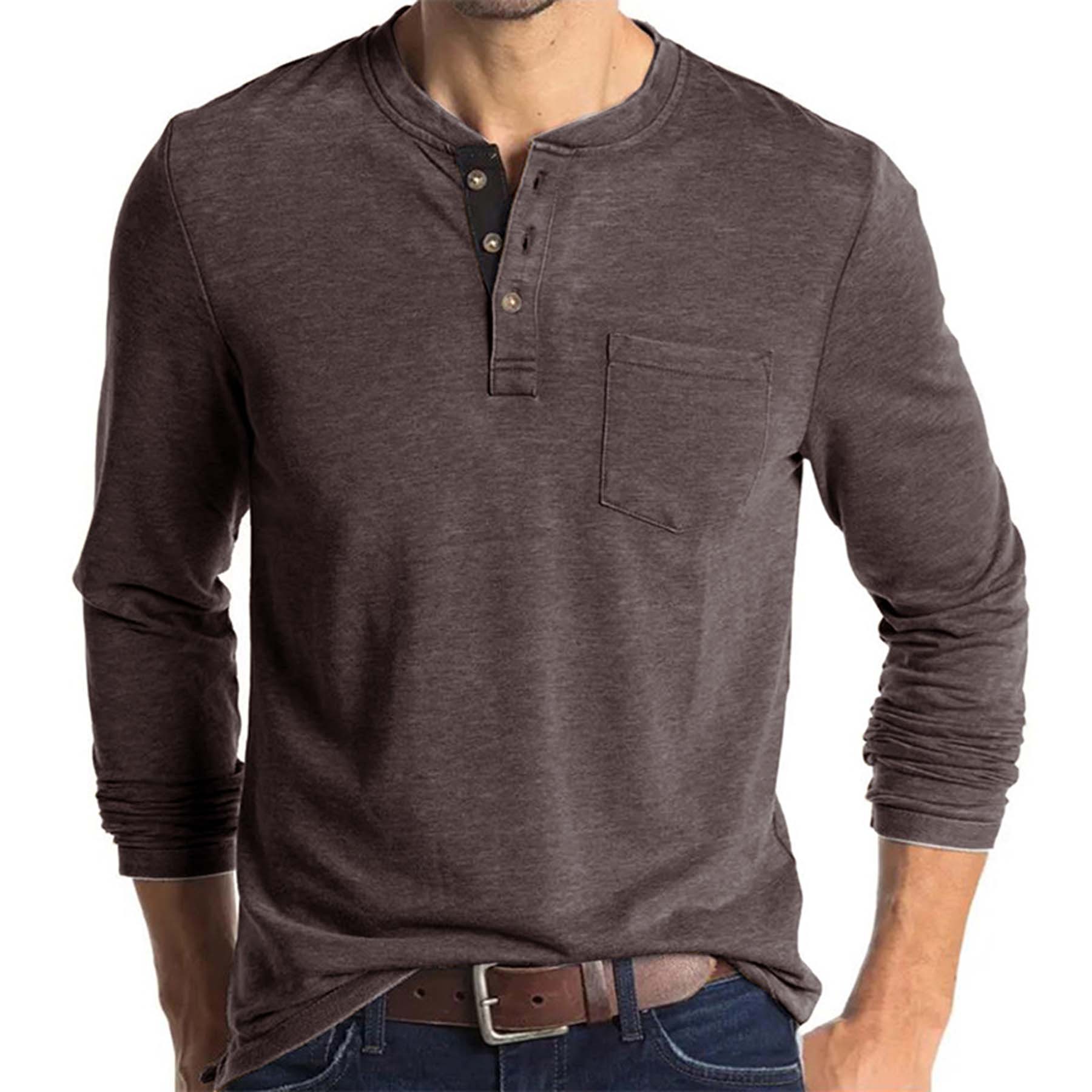 Men Shirt 5