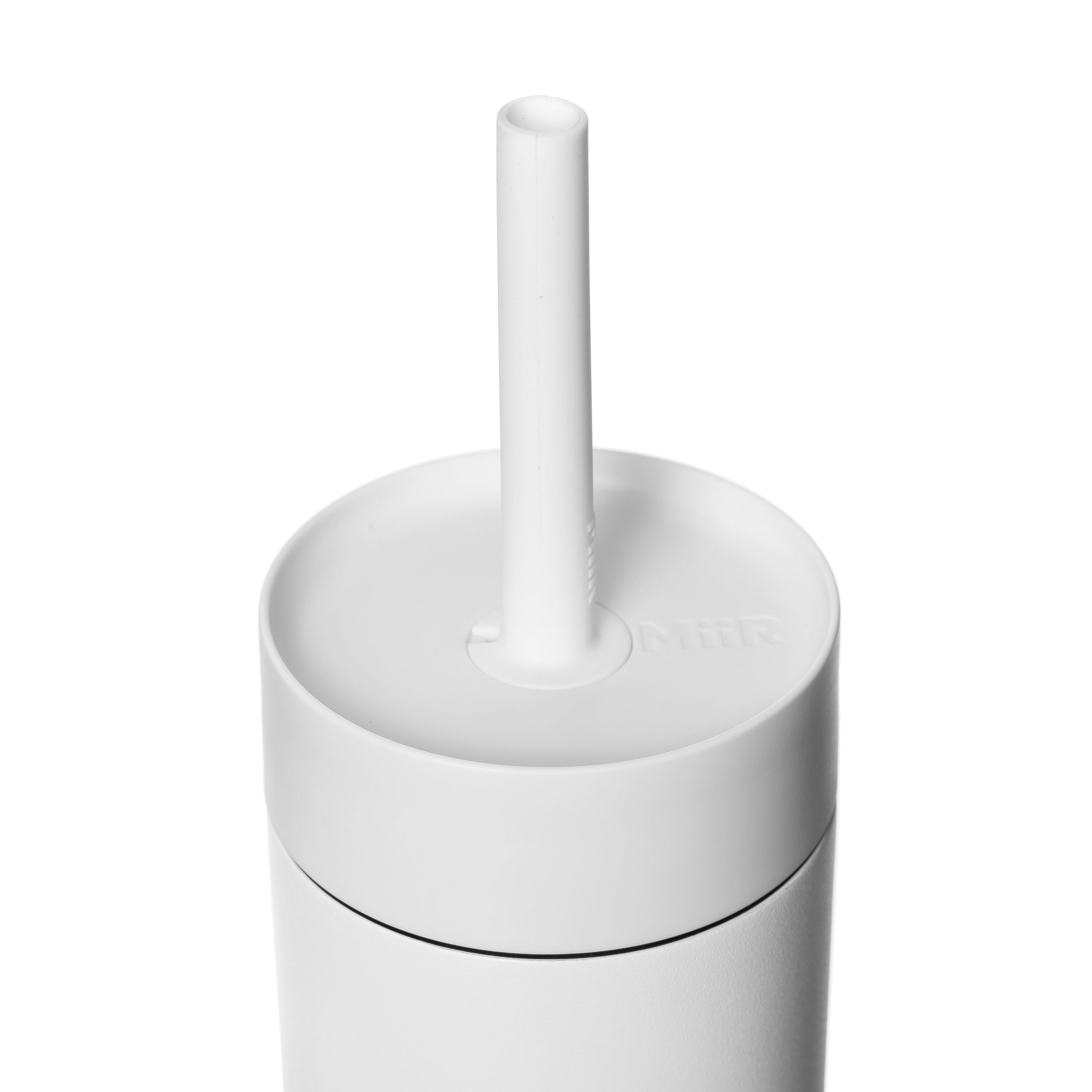 MiiR® Sipper Straw Bottle - 16 Oz. 25