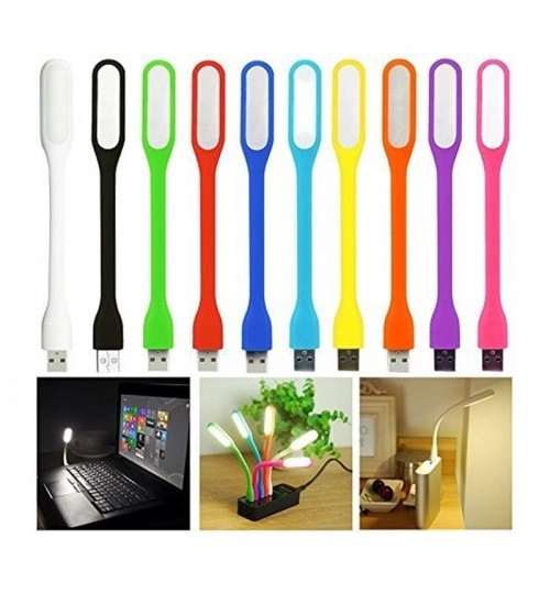 USB LED light 1