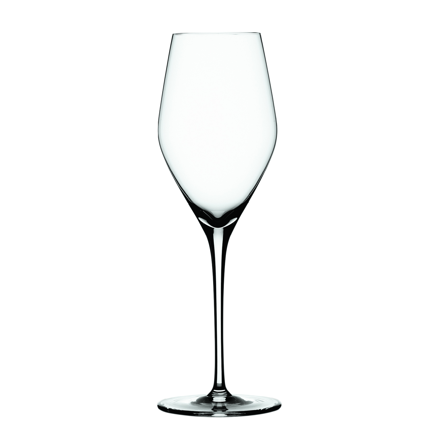 Spiegelau 9.1 oz Prosecco Glass, set of 4 3