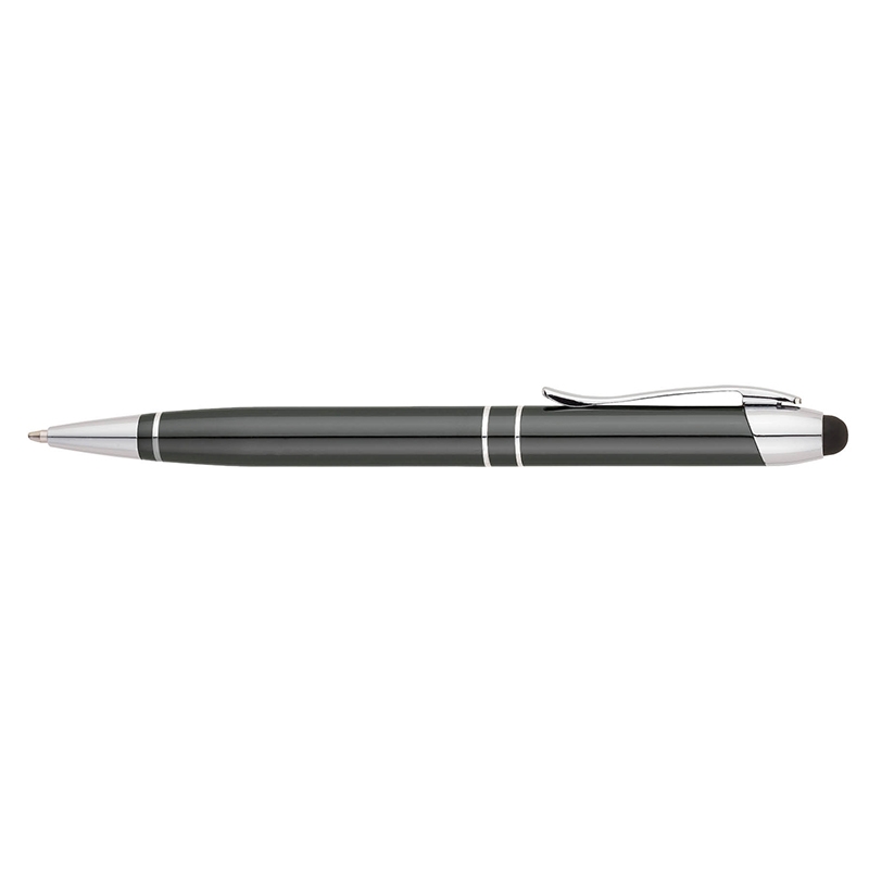 Impact Ballpoint Pen / Stylus 12