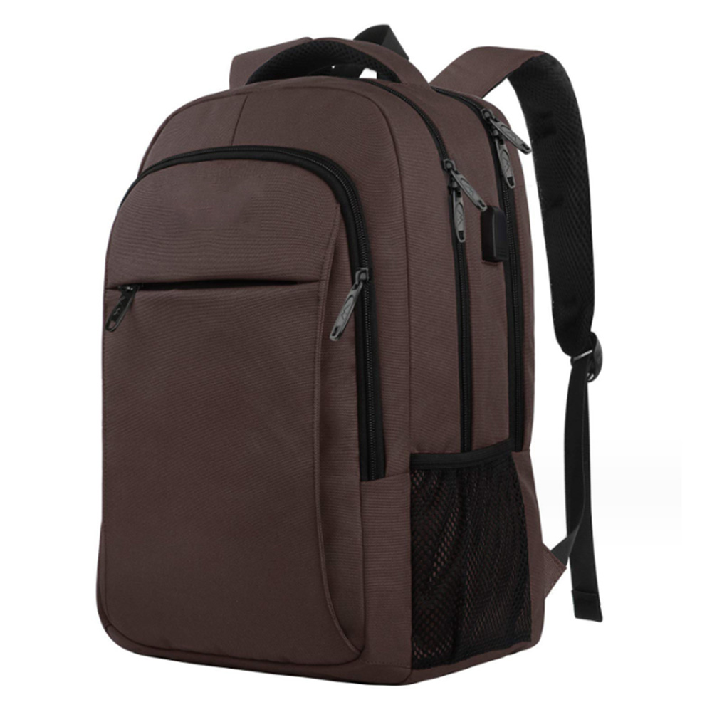 Bell Backpack Oxford Cloth 6