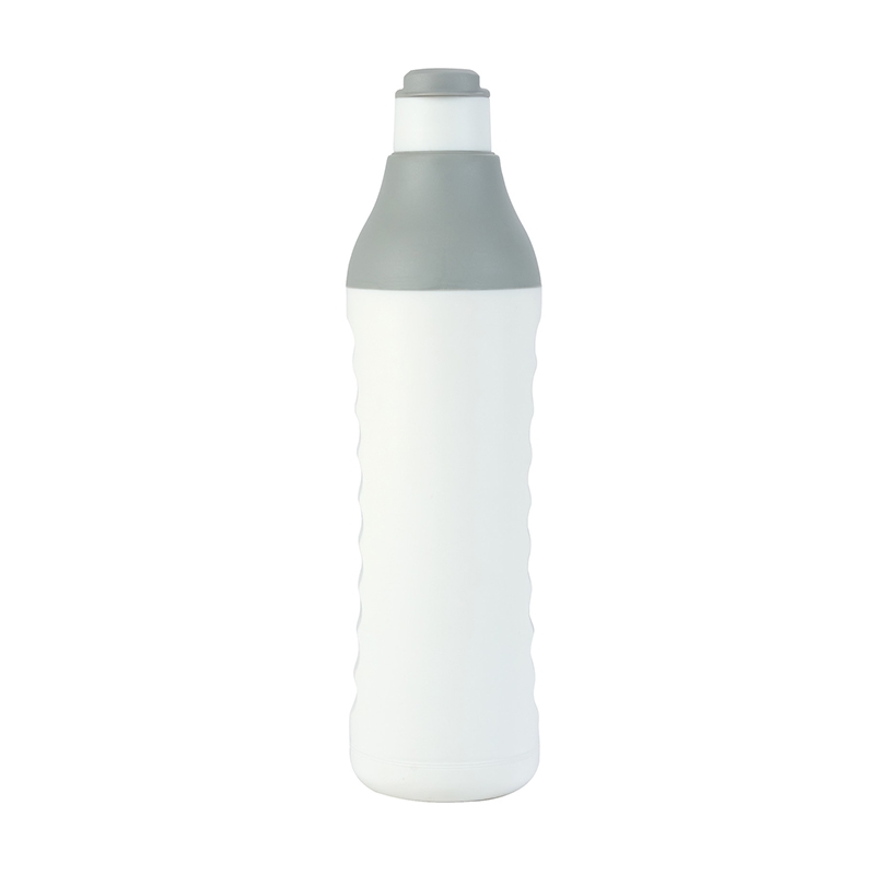 Hush 26 oz. Double Wall Polypropylene Water Bottle 14