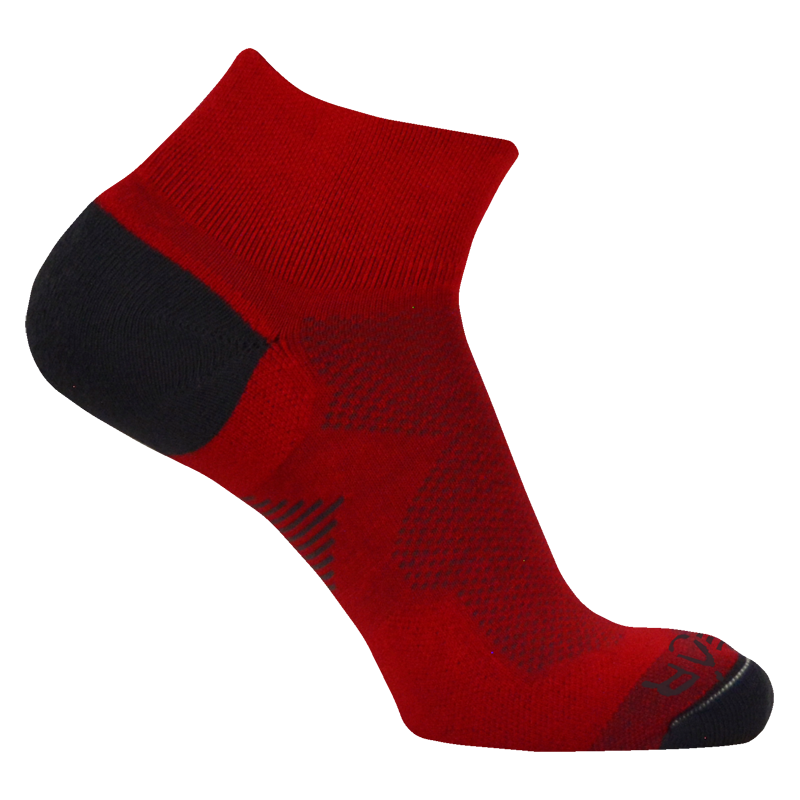 All Terrain Quarter Sox 42