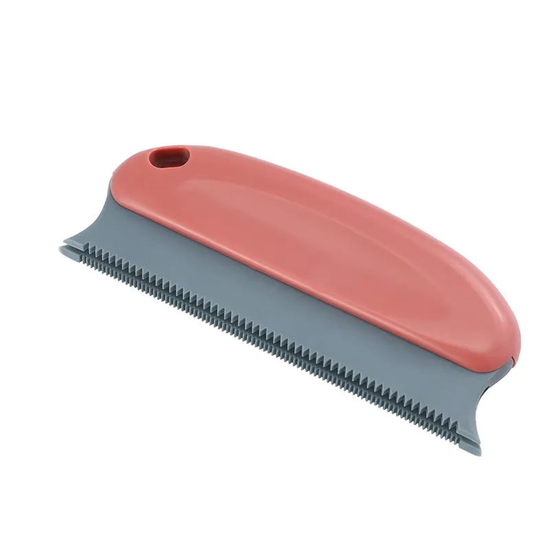 Household Pet Hair Remover Brush 3