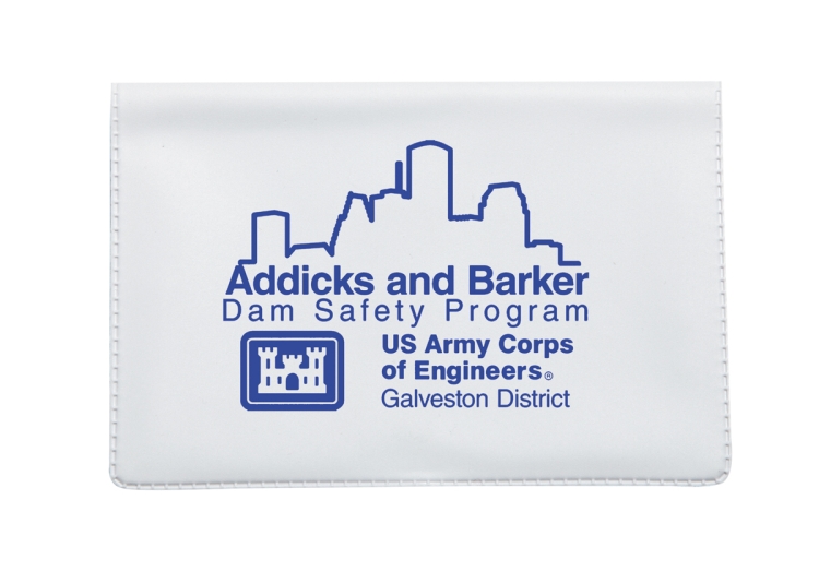 "MESS-NO-MORE" 8 Piece Stay Clean First Aid Kit 36