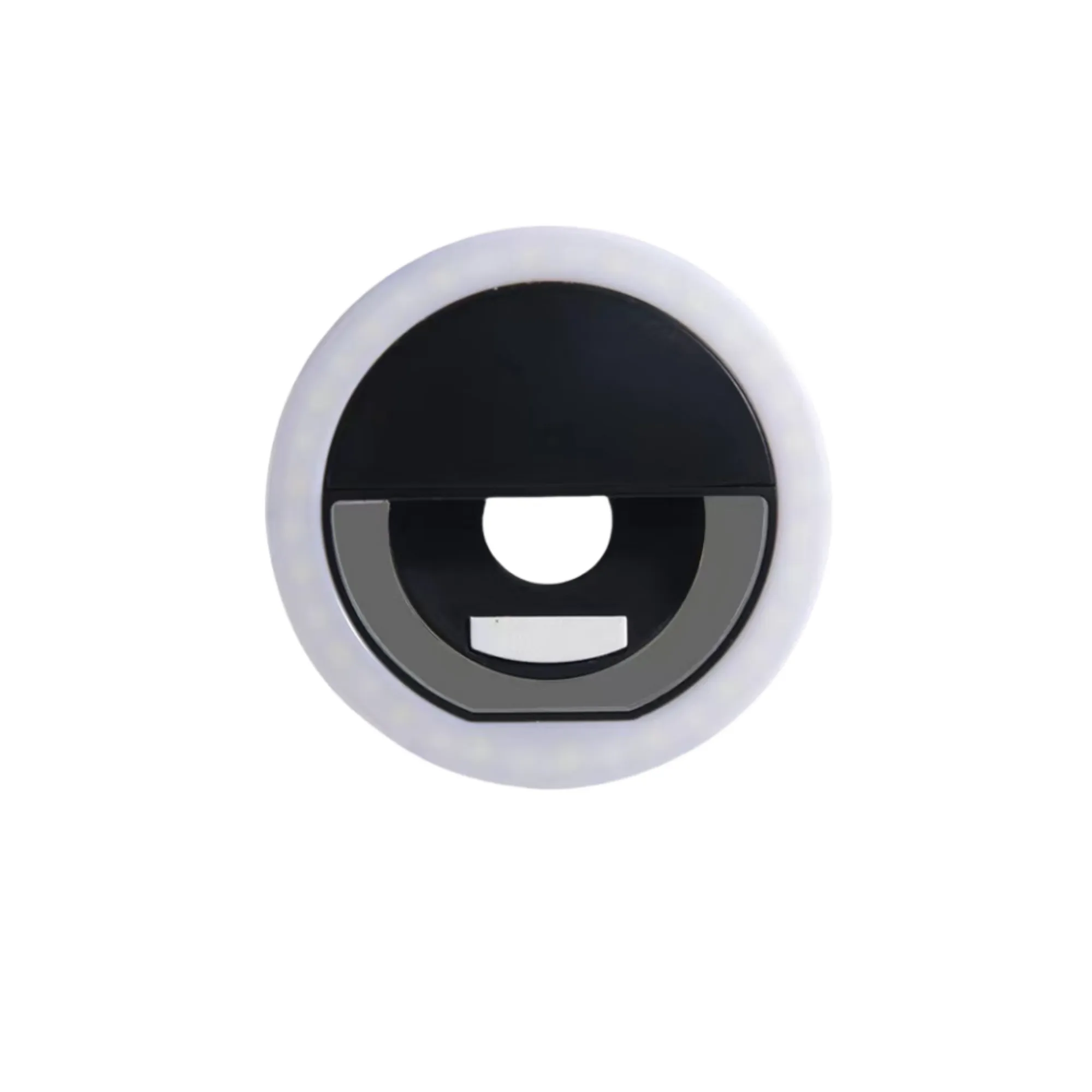 LED Selfie Ring Light 1