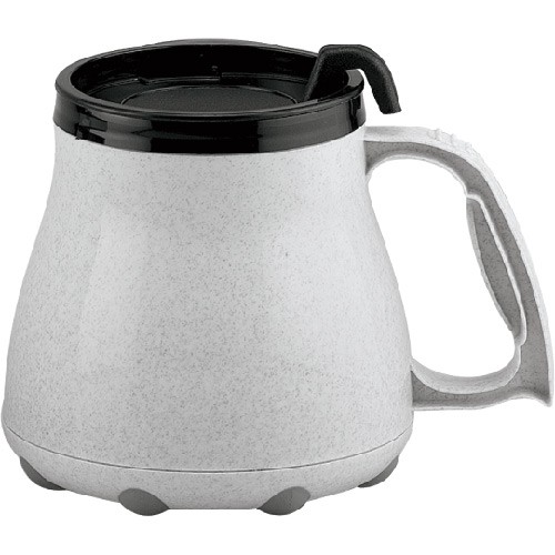 Low Rider Mug - 16 oz. USA Made 4