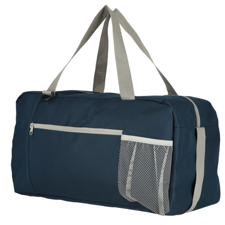 Pacific Recycled Duffle Bag 31