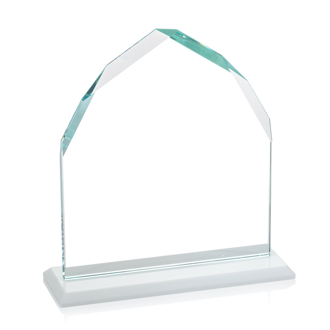 Montibello Award - White 8