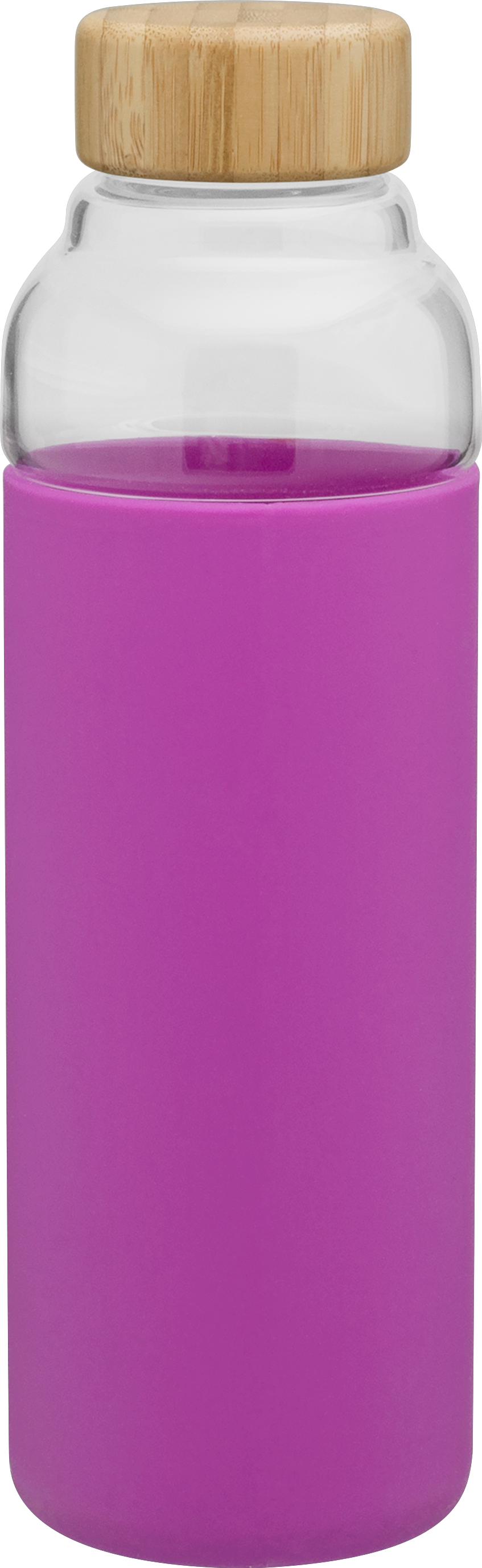 18 oz h2go bali 11