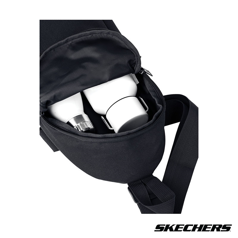 Skechers™  Command Sling Bag 2
