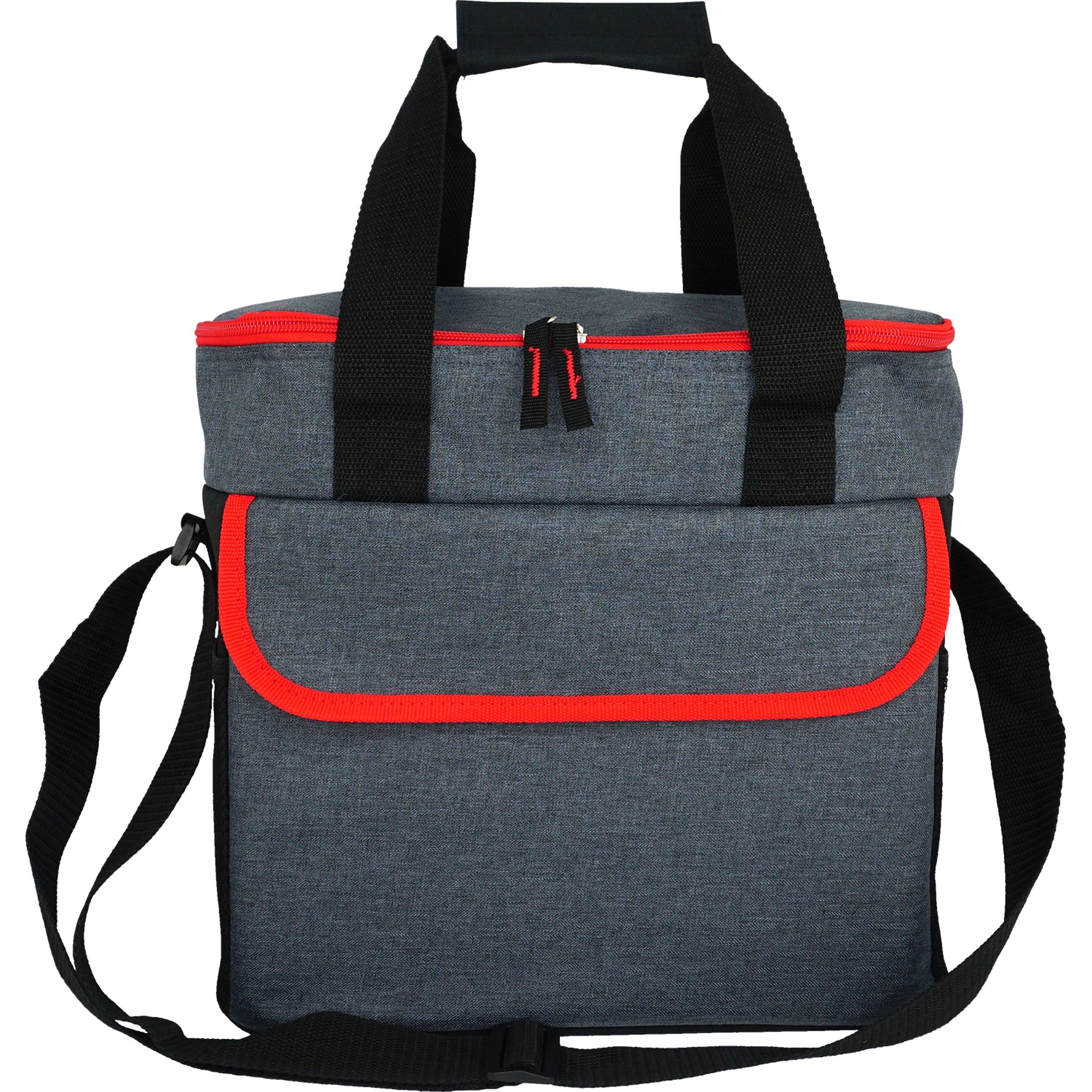 G Line Picnic Cooler 2