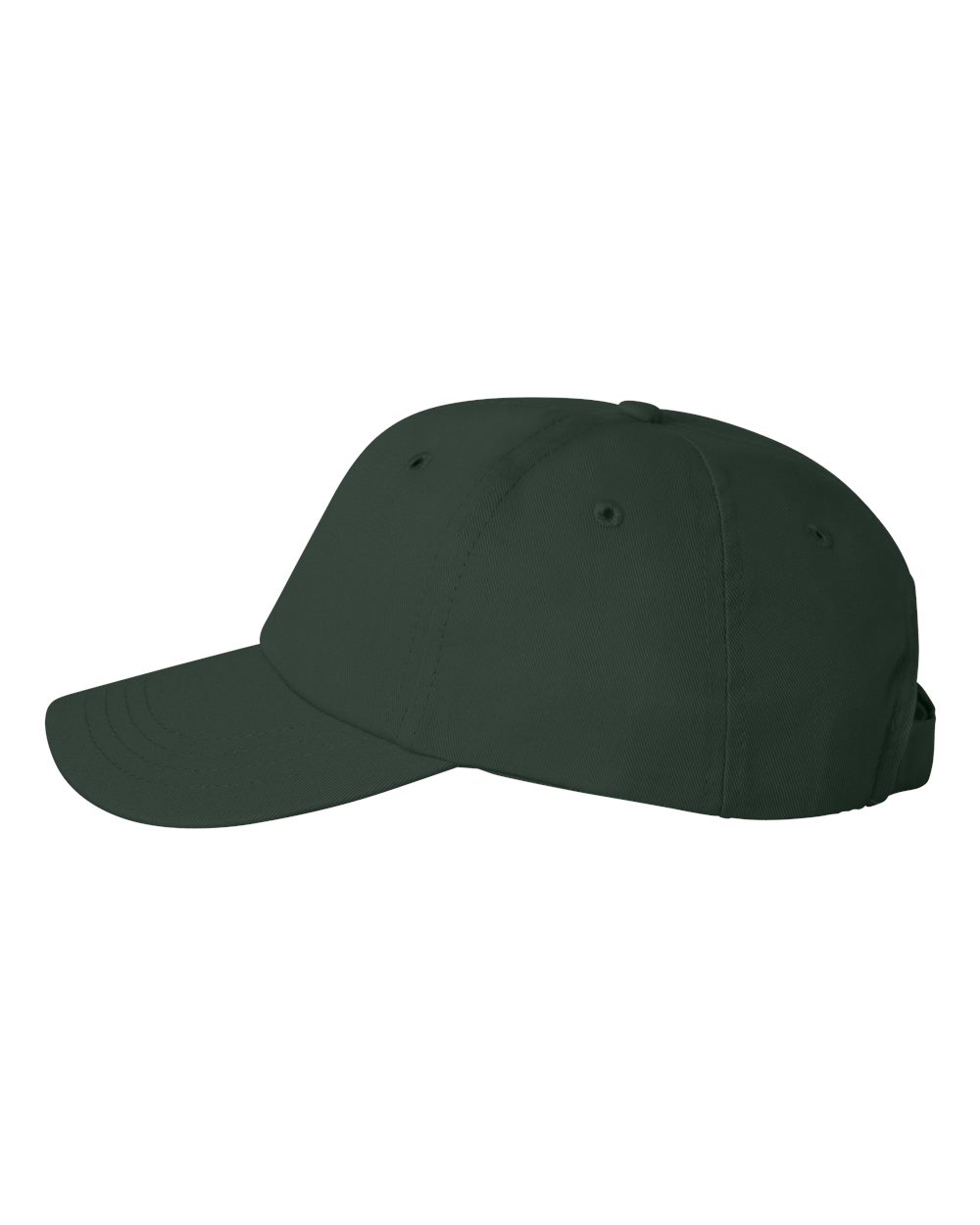 Econ Cap - 6440 41