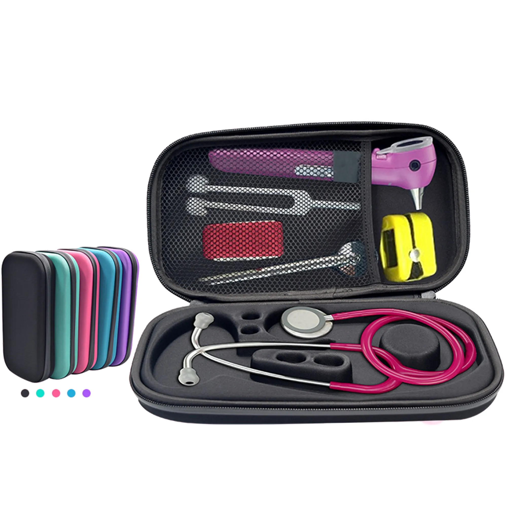 Stethoscope Storage Bag 2