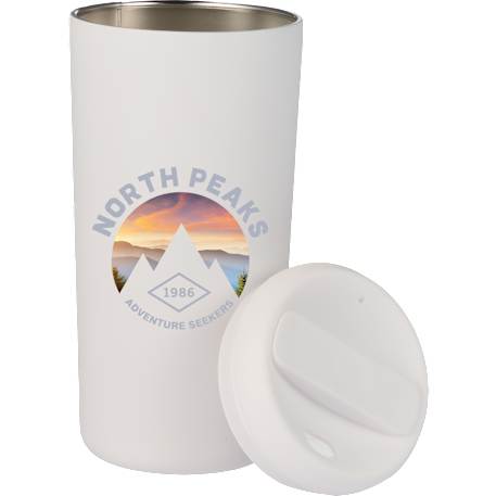 Drake Eco-Friendly Vacuum Insulated  Tumbler 16oz 168