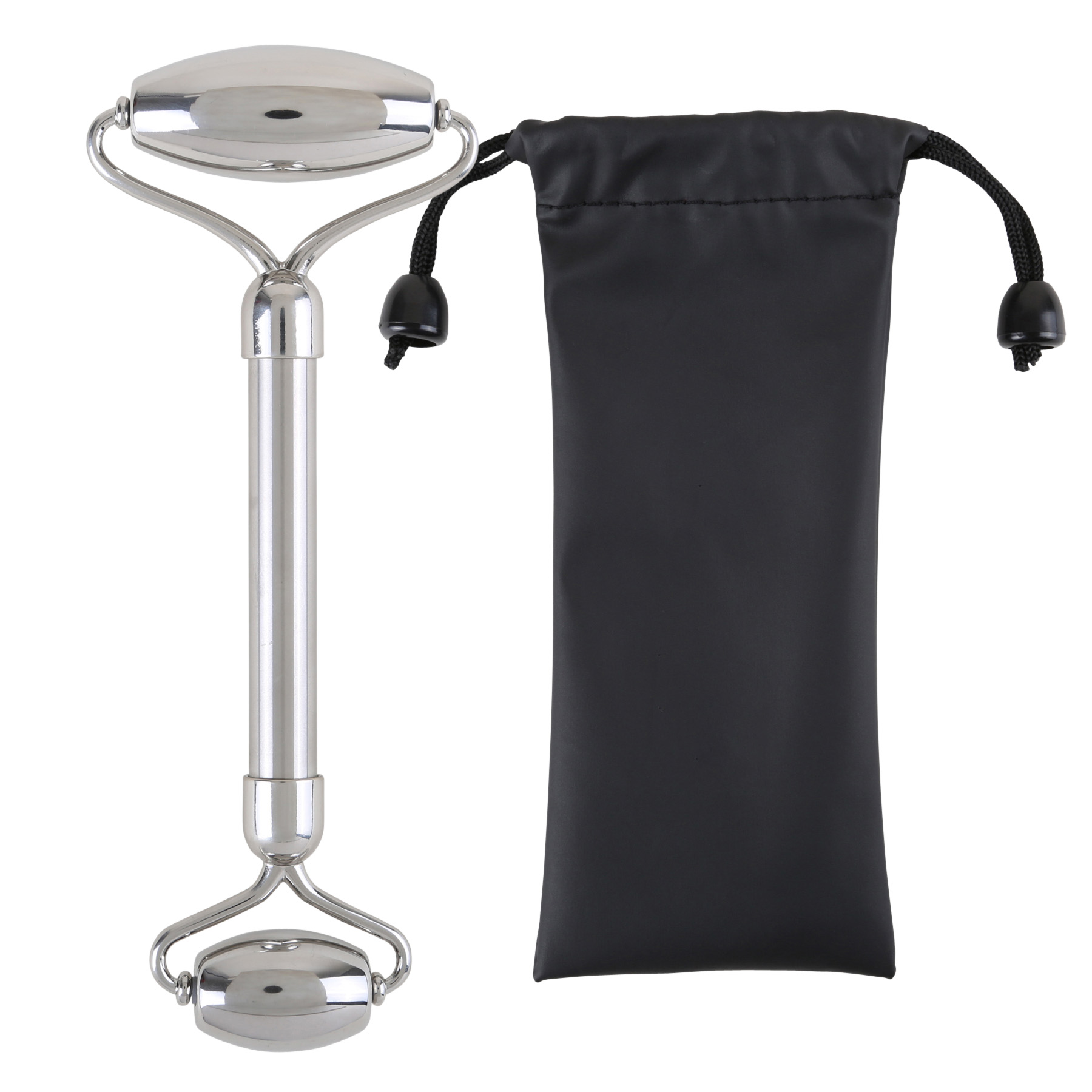 Refine Facial Roller 3