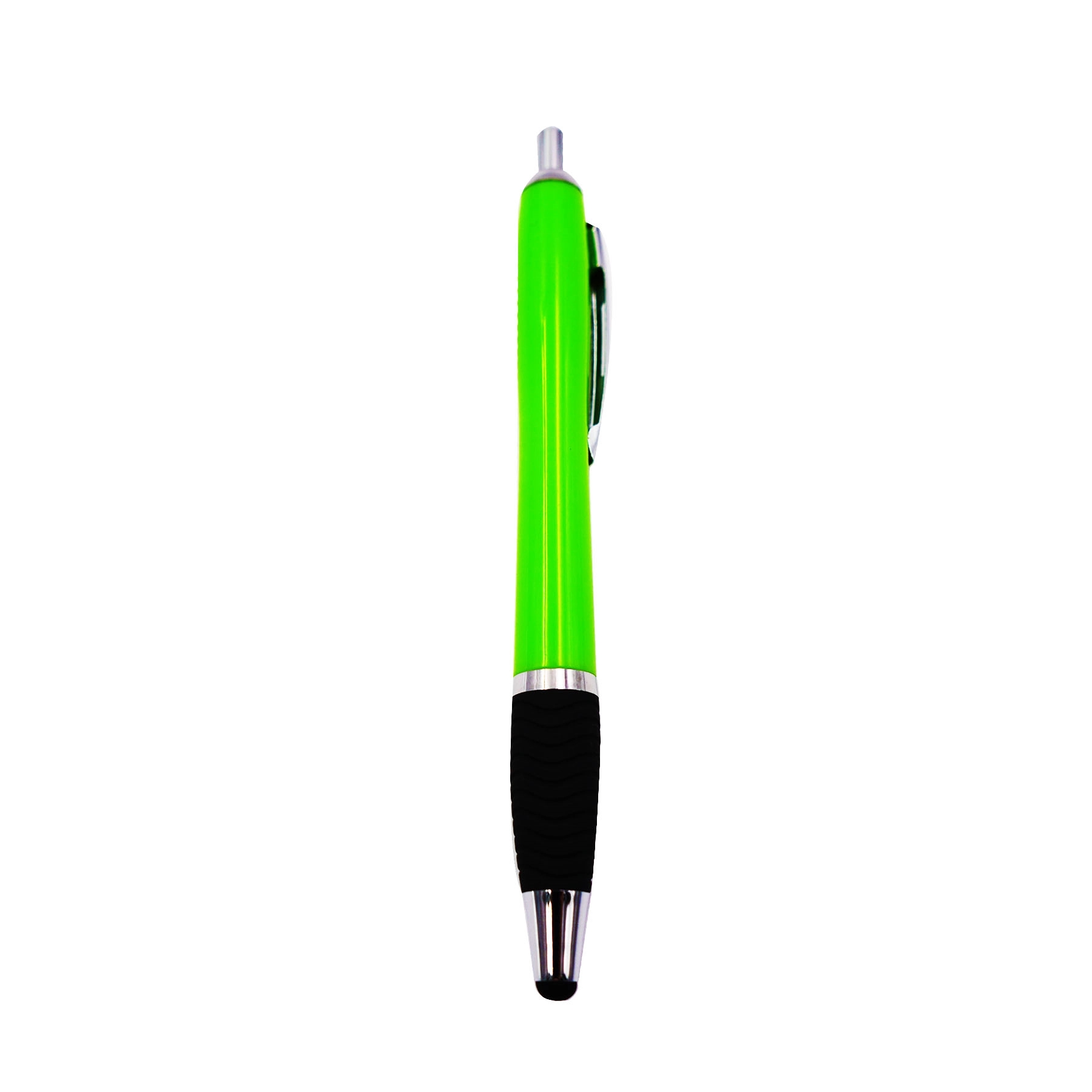 Banner Pen With Universal Touch Screen Stylus 9