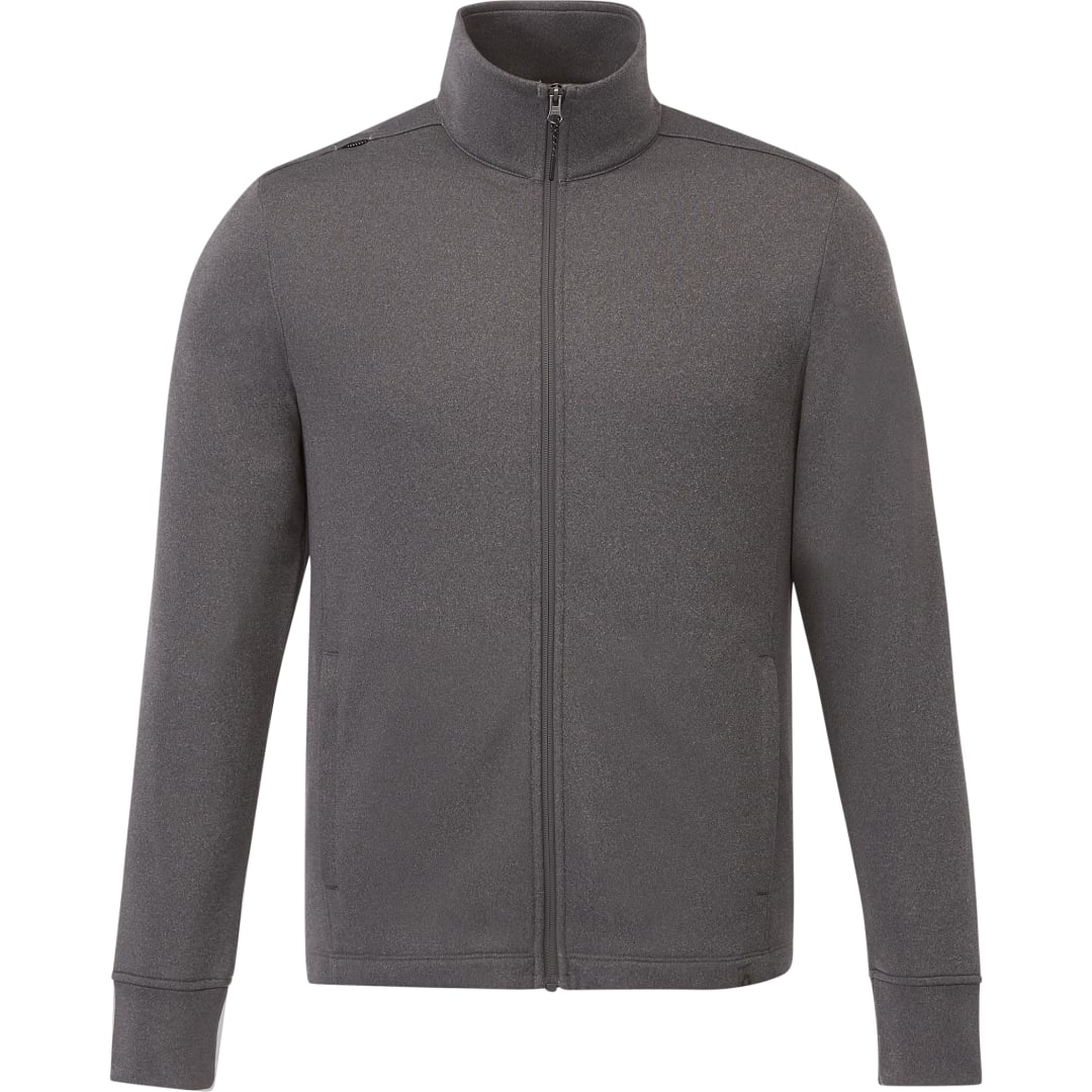 Men's FRAZIER Eco Knit Jacket 58