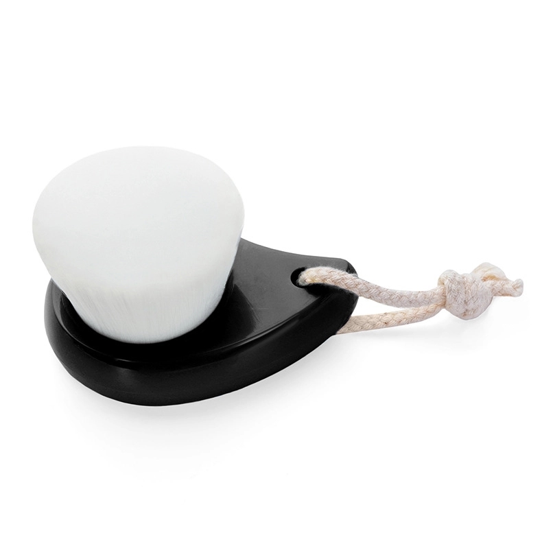 Mini Portable 3D Cleansing Brush 9