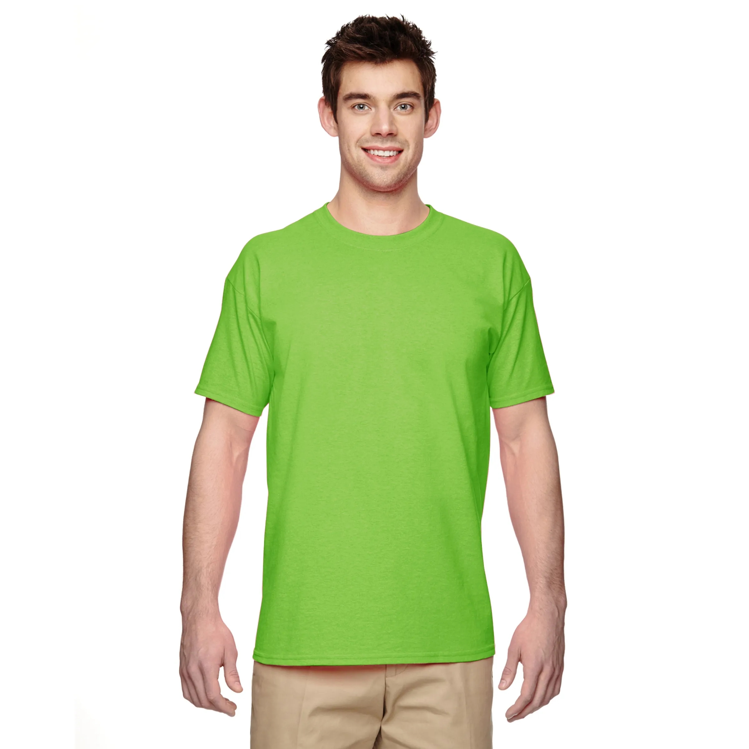 Gildan Heavy Cotton 5
