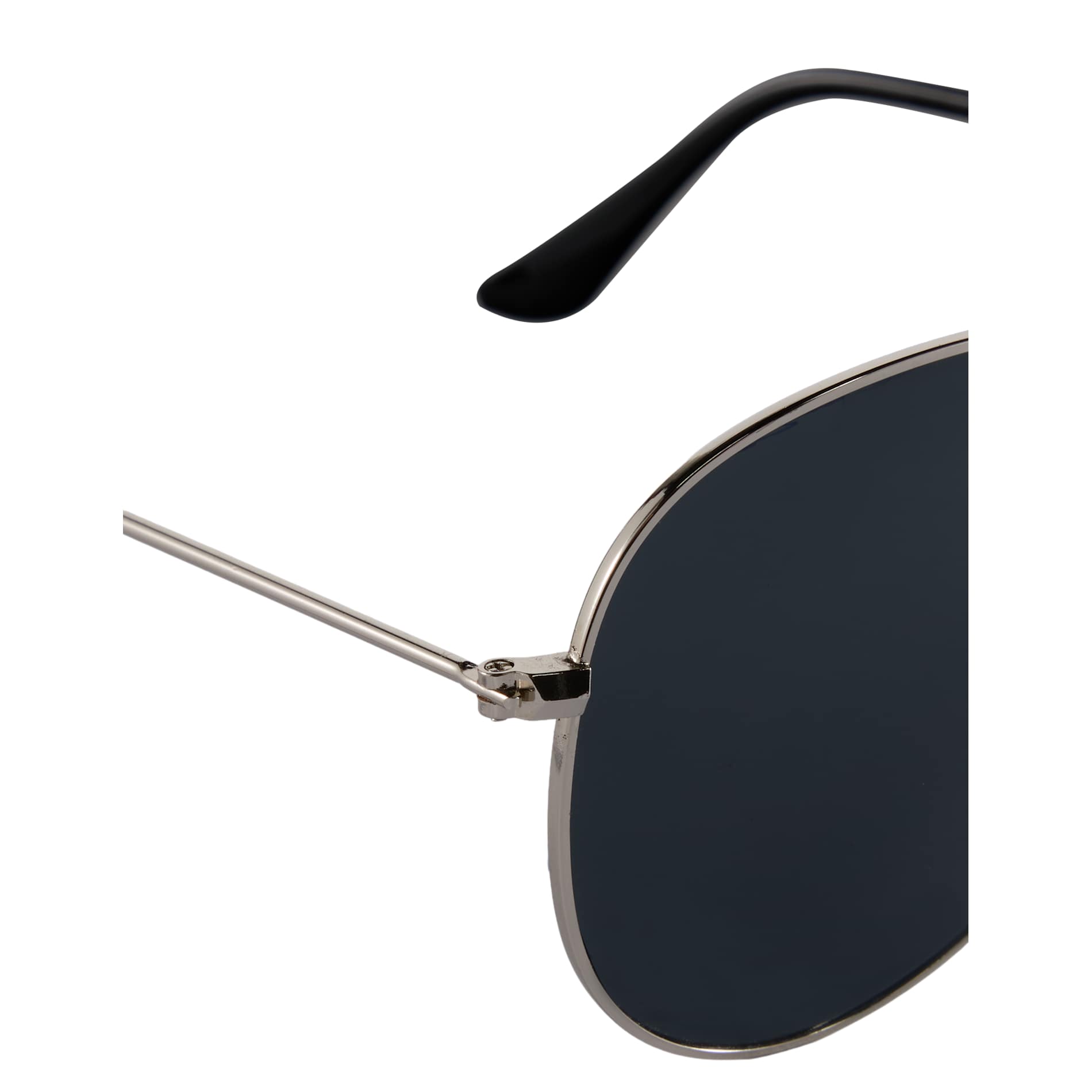 Stunkel Recycled Aviator Sunglasses 173