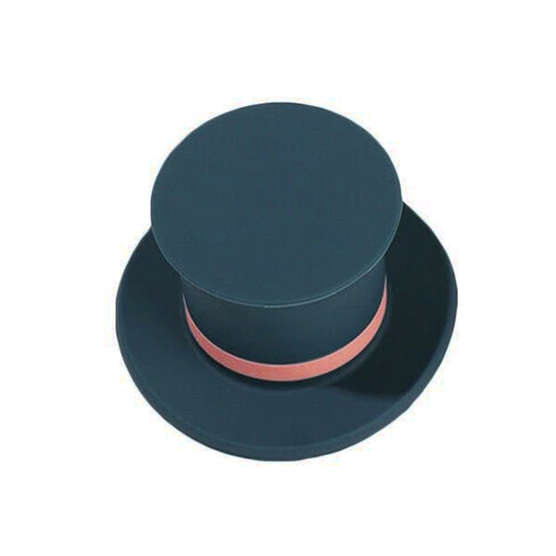 Magician Wine Stopper 6