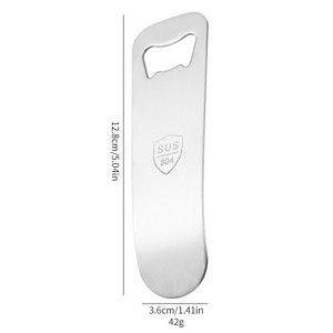 Chinese Traditional Handheld Folding Fan 5