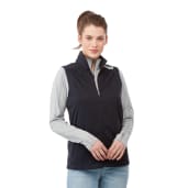 Women's BOYCE Knit Vest 4
