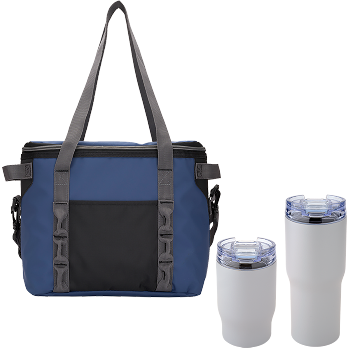 Urban Peak® CB161 Gift Set 36