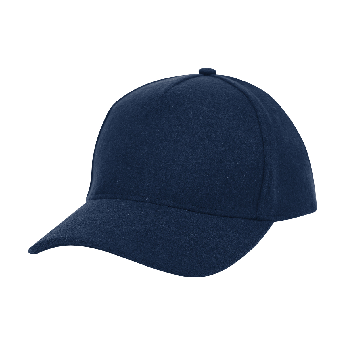 Winslow Wool Cap 11