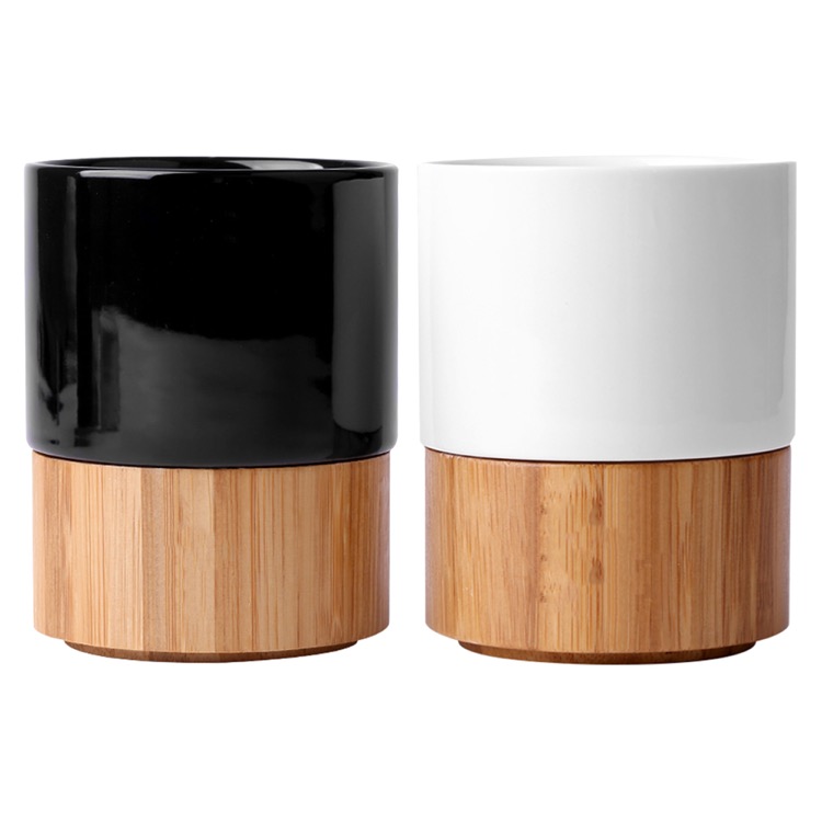 Cerabam Mug 4