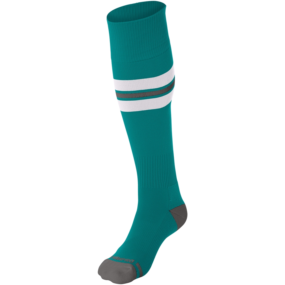 Striped Sock 63