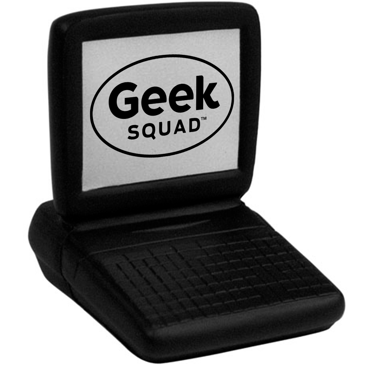 Laptop Computer Stress Reliever 5