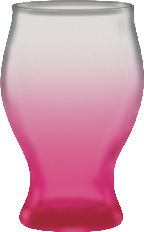 16 oz. Barlow Pilsner 27