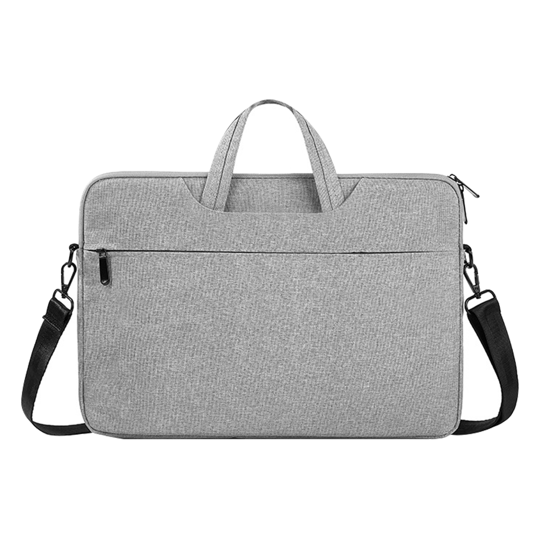 13 Inch Laptop Bag 5