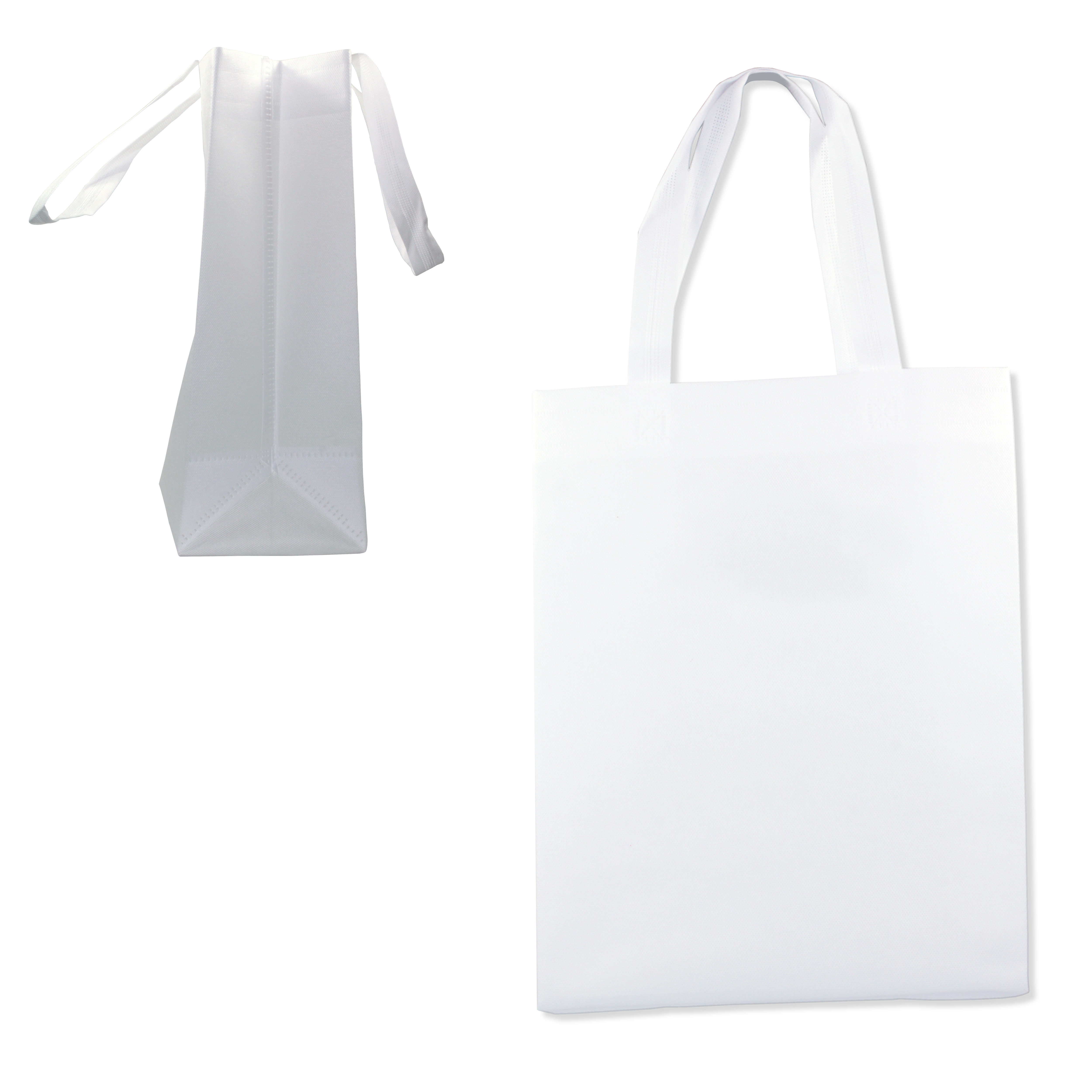 Thrifty Grocery Tote Bag 7