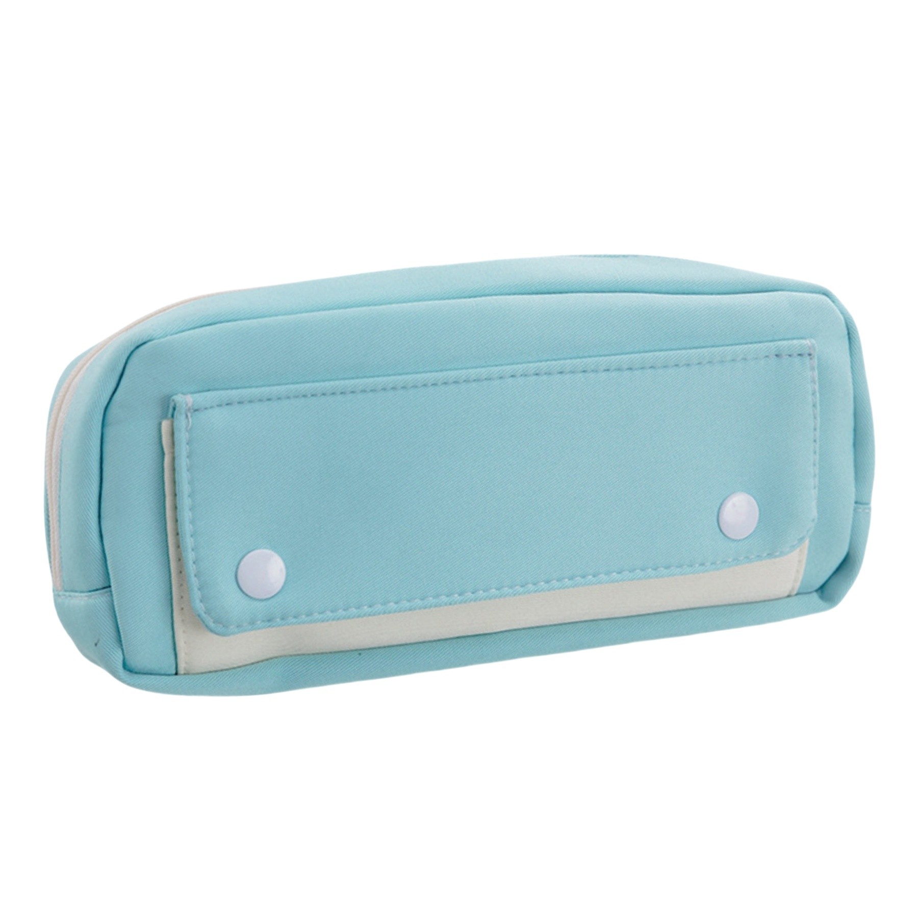 Flip Pen Pouch 2