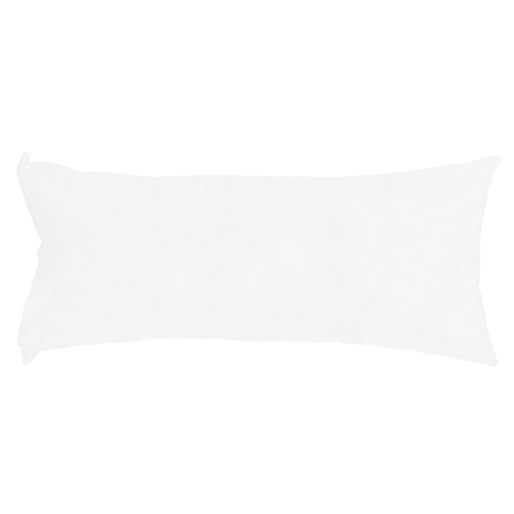 Large Full Body Pillow 3