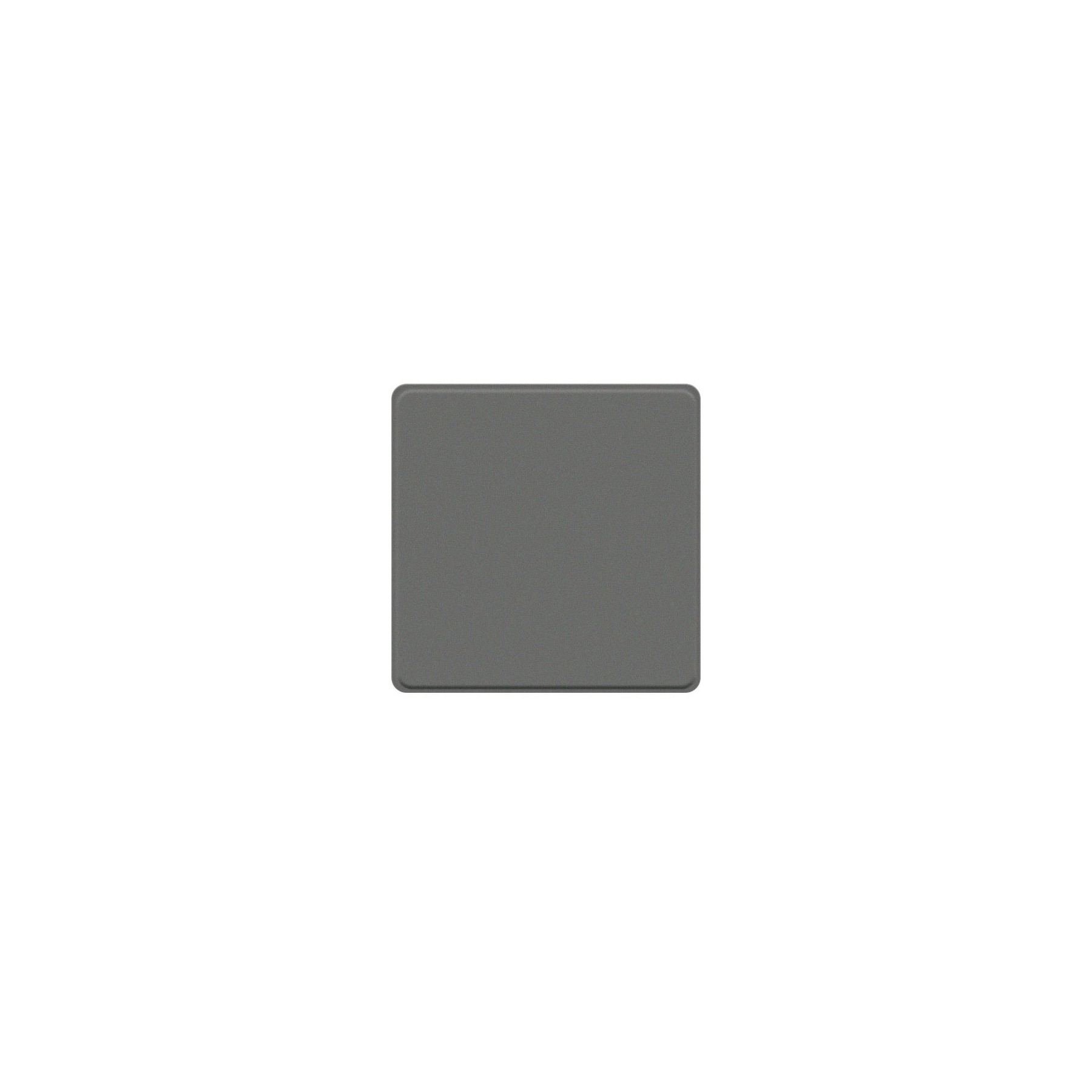 Hard leather mousepad 5