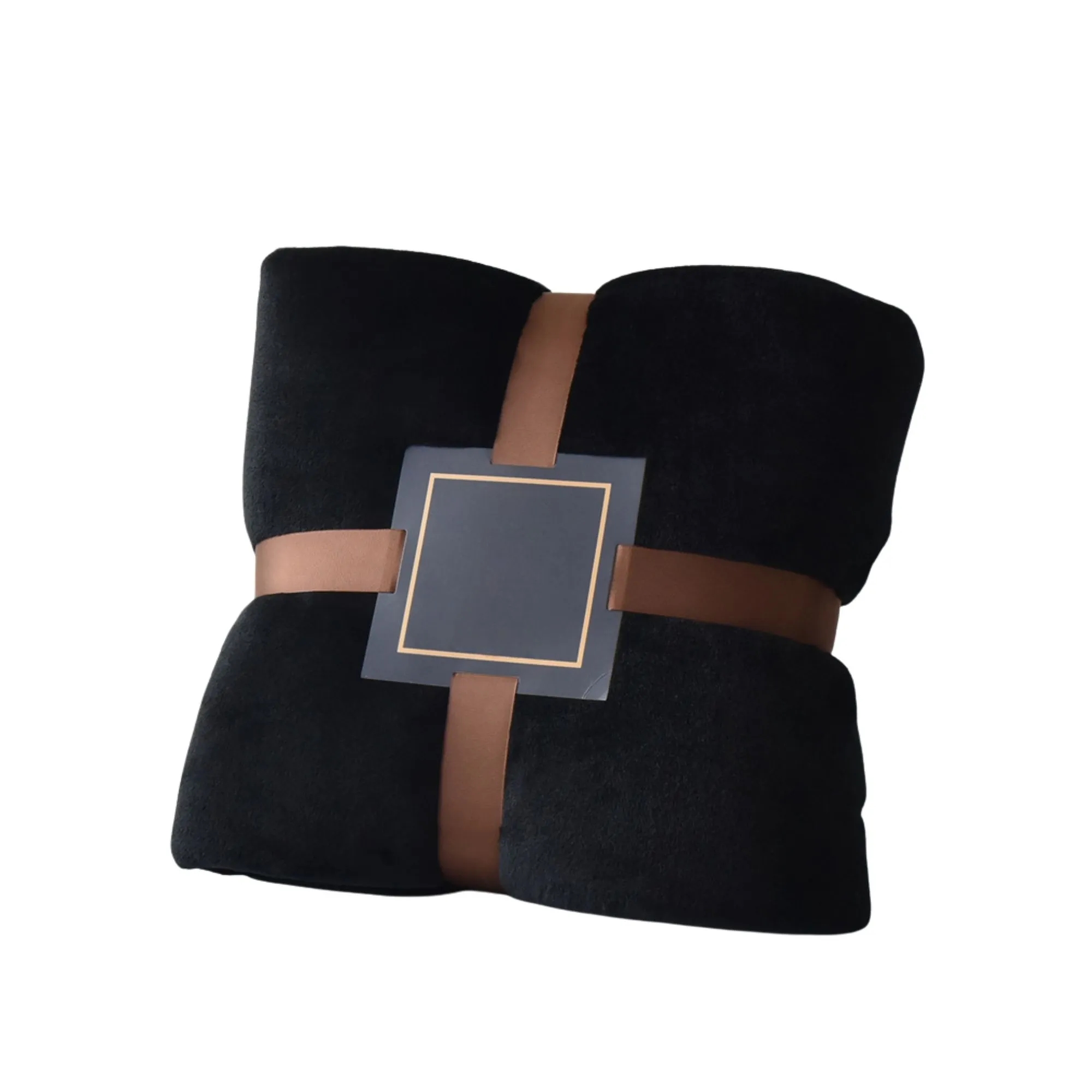 Travel Blanket Gift 10