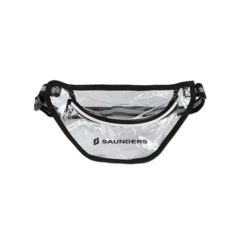 Waist Pack Bag 2