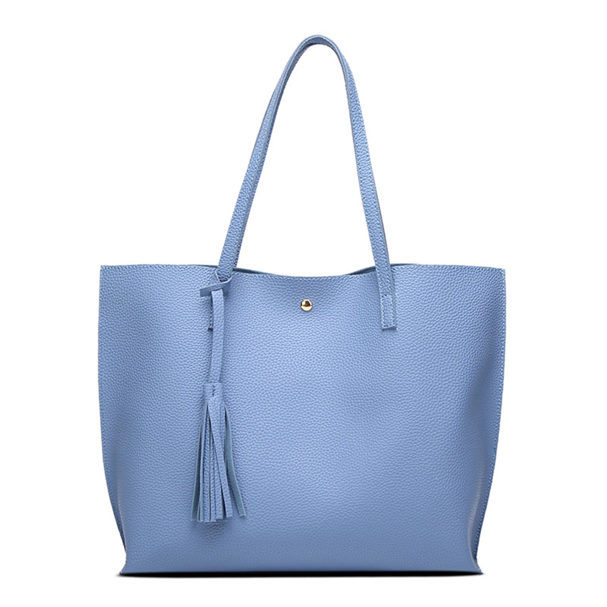 Shoulder Handbag 3
