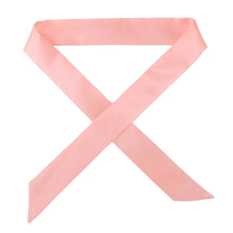 Breathable Sports Cooling Scarf 31