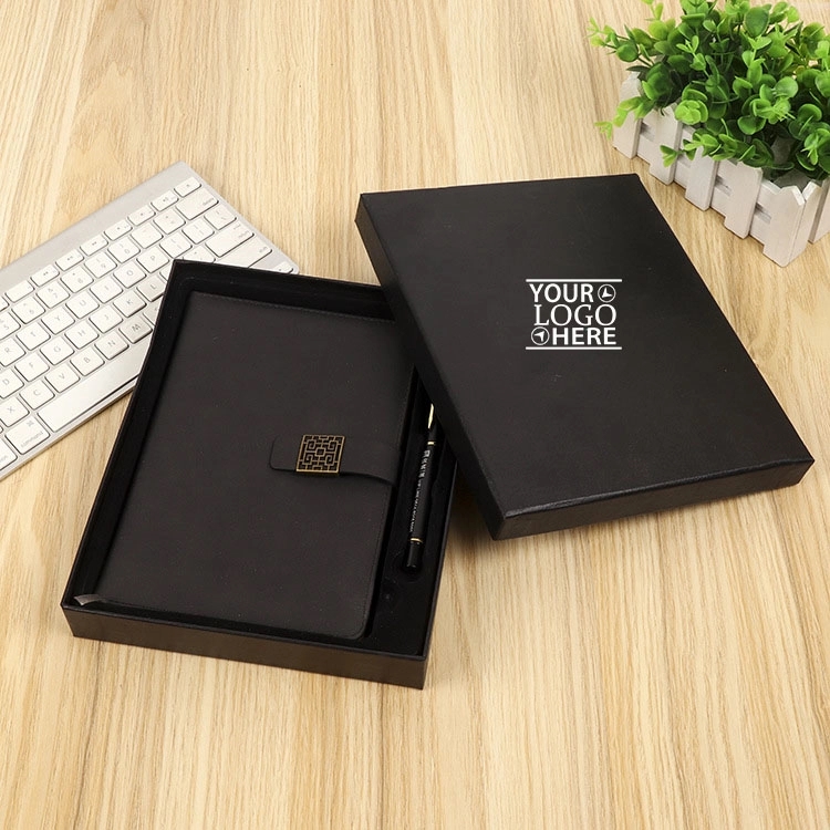 Notebooks 1