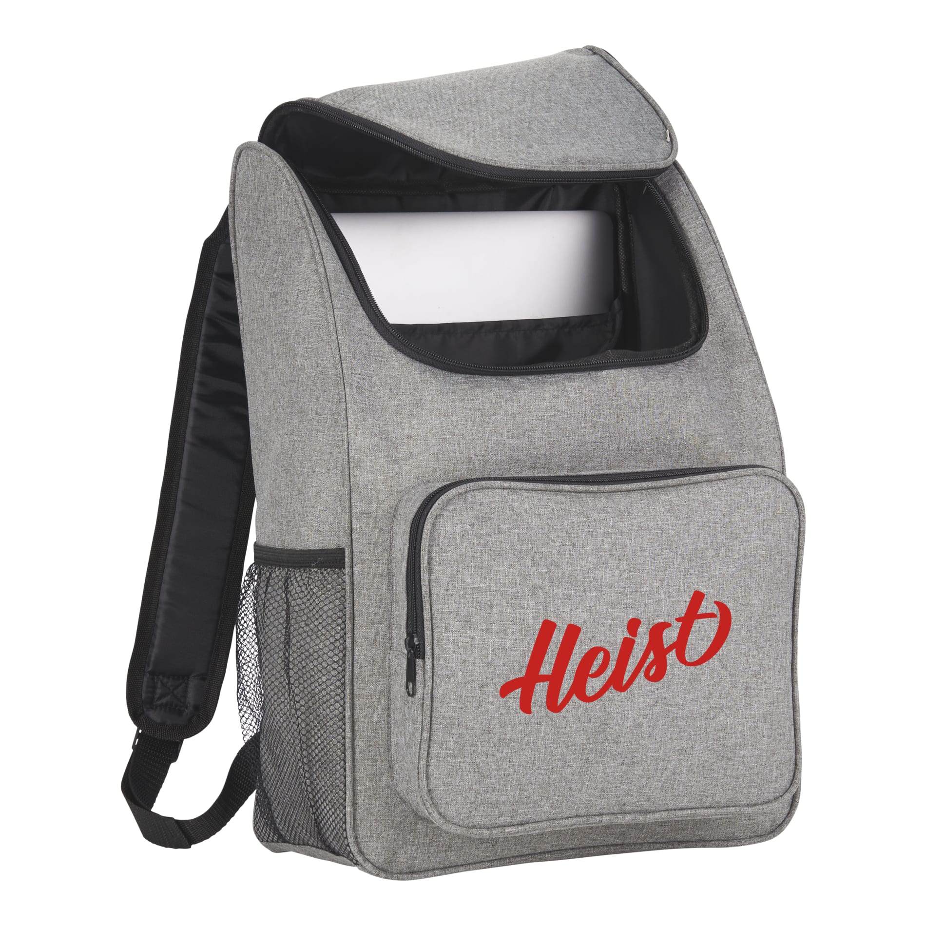 Trek 15" Computer Backpack 17