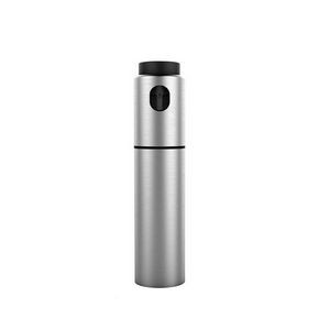 200ml Glass Cooking Oil Sprayer With BPA Free 11